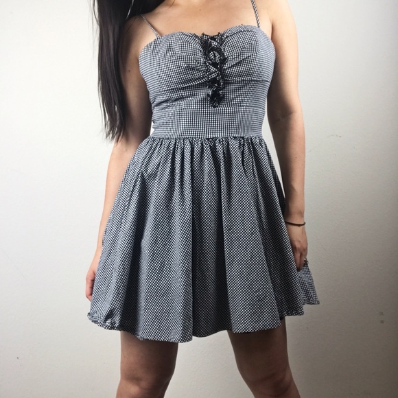 bebe Dresses & Skirts - Bebe Dress